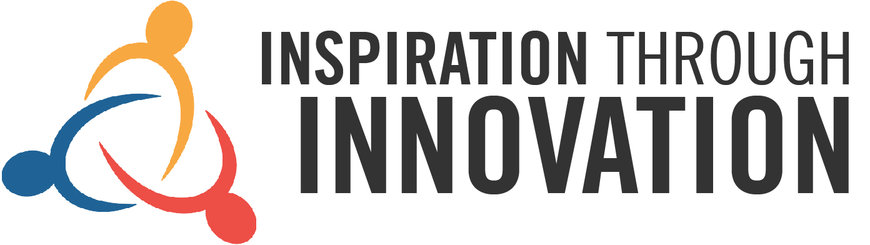 Inspiration Through Innovation 2021, evento virtual de mejores prácticas de fabricación organizado por Seco Tools y sus partners tecnológicos, se centra en la fabricación de componentes de precisión del sector médico